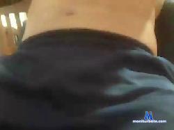 juani22miron cam4 live cam performer profile