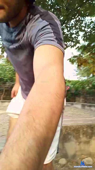 FreyrStyle cam4 bisexual performer from Republic of Colombia anal smoke analtoys ass bigass amateur C2C 