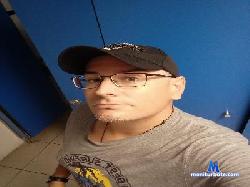 bearcruising85 cam4 live cam performer profile