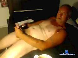 steadysam cam4 live cam performer profile