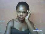 conejo7776 cam4 livecam show performer room profile