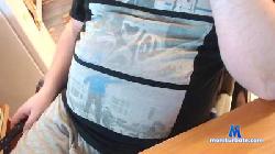 mielepd2 cam4 live cam performer profile