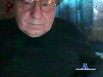 paszek1 cam4 livecam show performer room profile