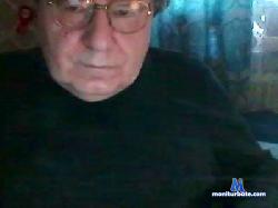 paszek1 cam4 live cam performer profile