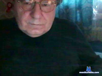 paszek1 cam4 straight performer from Federal Republic of Germany  