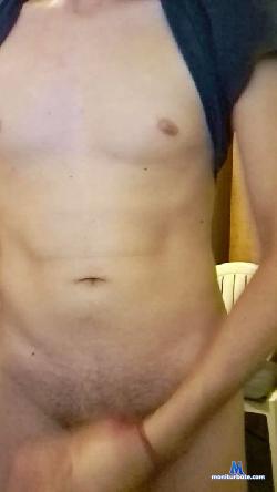 Yasbey4 cam4 live cam performer profile