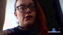 superdyrtisexxx cam4 live cam performer profile