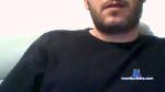 potofun2 cam4 livecam show performer room profile