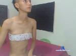 edmond072 cam4 livecam show performer room profile