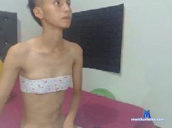 edmond072 cam4 live cam performer profile