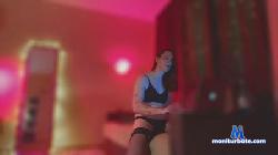 EnLil3000 cam4 live cam performer profile