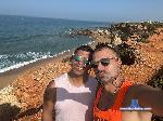 Dosamigosbisex cam4 livecam show performer room profile