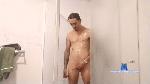 wylie69 cam4 livecam show performer room profile