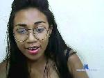 JoeTannant cam4 livecam show performer room profile