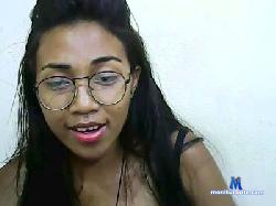 JoeTannant cam4 live cam performer profile