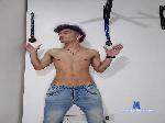 Rainbow_Twink cam4 livecam show performer room profile