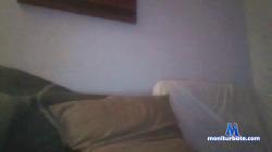 Edenpink cam4 live cam performer profile