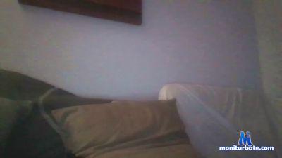 Edenpink cam4 bisexual performer from French Republic  