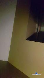 Monange5 cam4 livecam show performer room profile