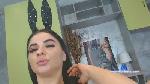 Chanelcharmx cam4 livecam show performer room profile