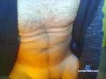 nicohot208 cam4 livecam show performer room profile