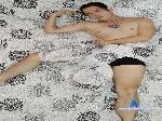 valentinobogxl cam4 livecam show performer room profile
