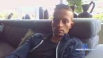 lickmycumx cam4 livecam show performer room profile