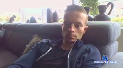 lickmycumx cam4 live cam performer profile