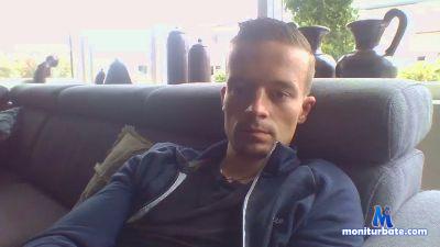 lickmycumx cam4 straight performer from Kingdom of the Netherlands bdsm C2C squirt feet ass amateur 