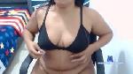 keine_smith cam4 livecam show performer room profile