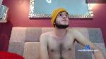 jaminnard cam4 livecam show performer room profile