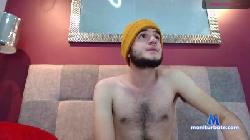 jaminnard cam4 live cam performer profile