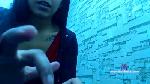 yennylove cam4 livecam show performer room profile