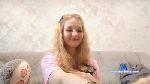 DonnieSchied cam4 livecam show performer room profile
