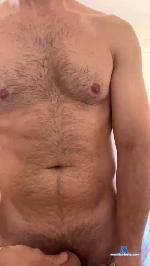 fele3x cam4 livecam show performer room profile