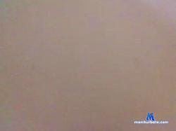 Jackbdbd cam4 live cam performer profile
