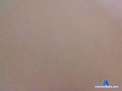 Jackbdbd cam4 bicurious performer from United States of America  