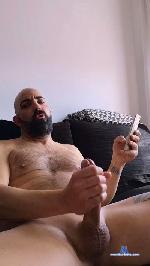 poseidon0378 cam4 livecam show performer room profile