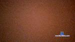 Antonio1986 cam4 livecam show performer room profile