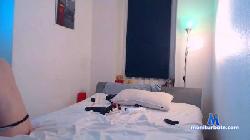 sv85xxx cam4 live cam performer profile