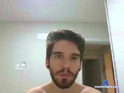 jmpr cam4 live cam performer profile