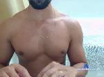 casalvixgp cam4 livecam show performer room profile
