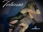 Tatianasexymilf cam4 livecam show performer room profile
