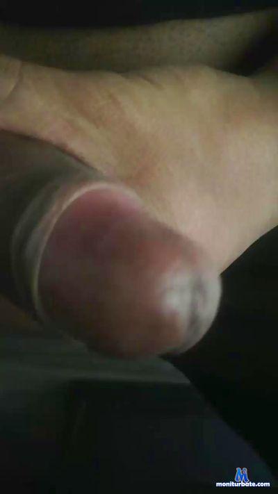 llanero87 cam4 bisexual performer from United Mexican States  