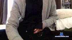 gapeanalsyu cam4 live cam performer profile