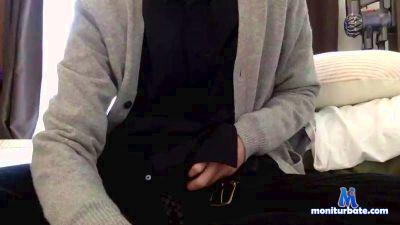 gapeanalsyu cam4 bicurious performer from Japan  