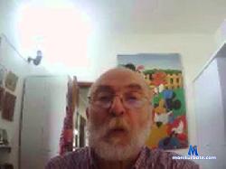andrea_ramirez cam4 live cam performer profile