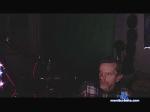 BaNaNeNOrAnGeN cam4 livecam show performer room profile
