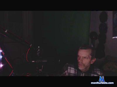 BaNaNeNOrAnGeN cam4 straight performer from Federal Republic of Germany  