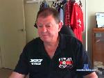 Pyth0n69 cam4 livecam show performer room profile